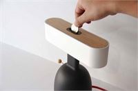DINA LAMP